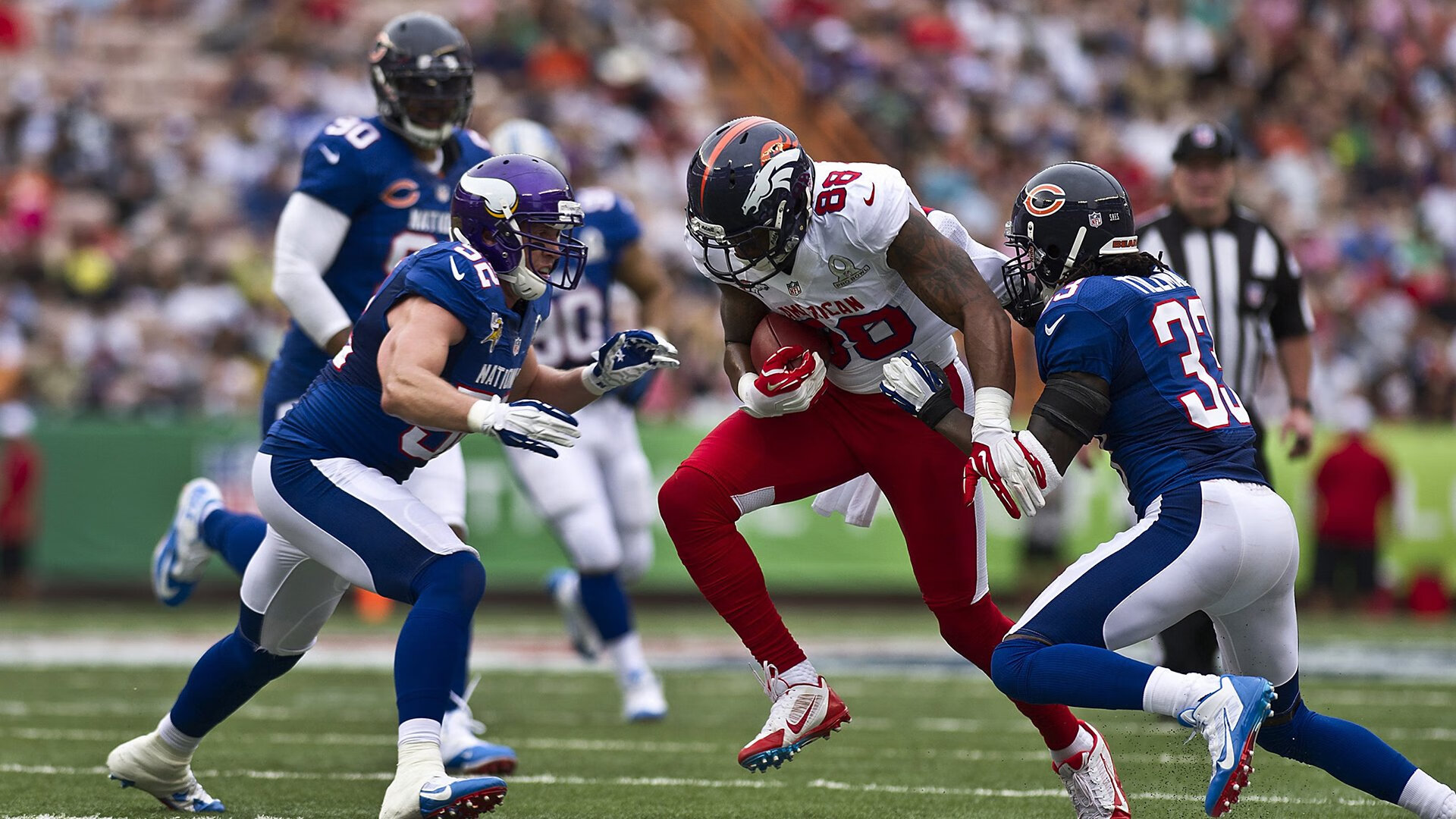 罗德里一剑封喉，乌拉圭力克塞内加尔的战术博弈与意志胜利