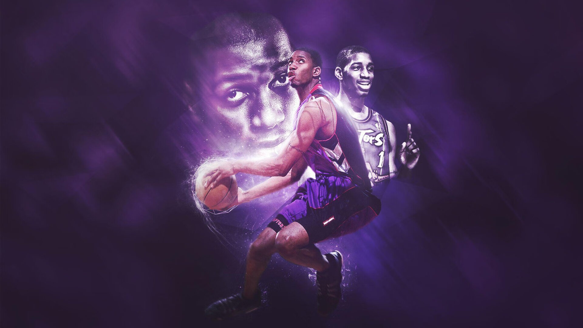 迪马利亚刷新纪录之夜，西班牙绝境翻盘波兰诠释足球魅力