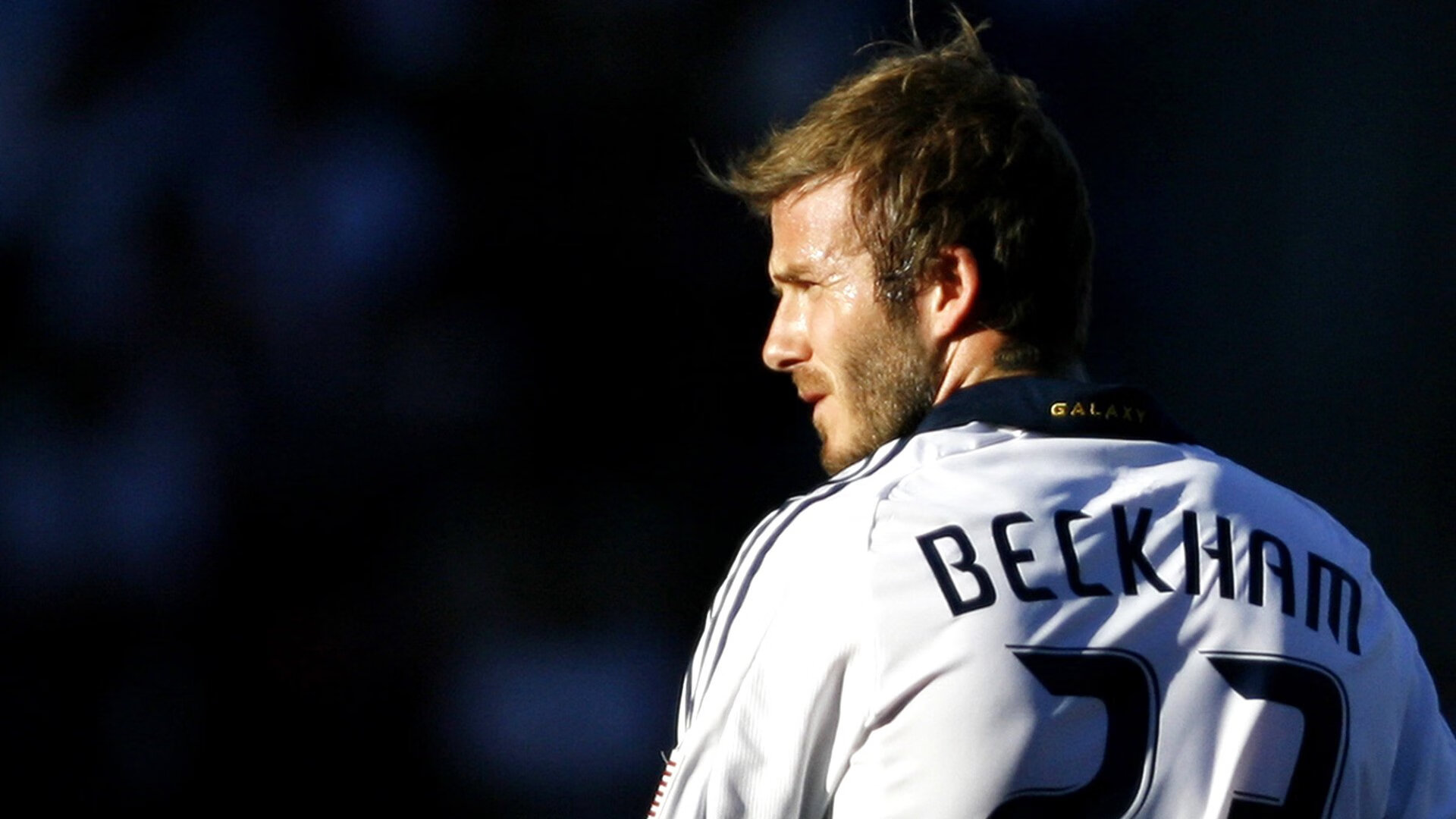 羽坛风云，中国队团体赛碾压印尼，戴资颖单打赛场状态火热