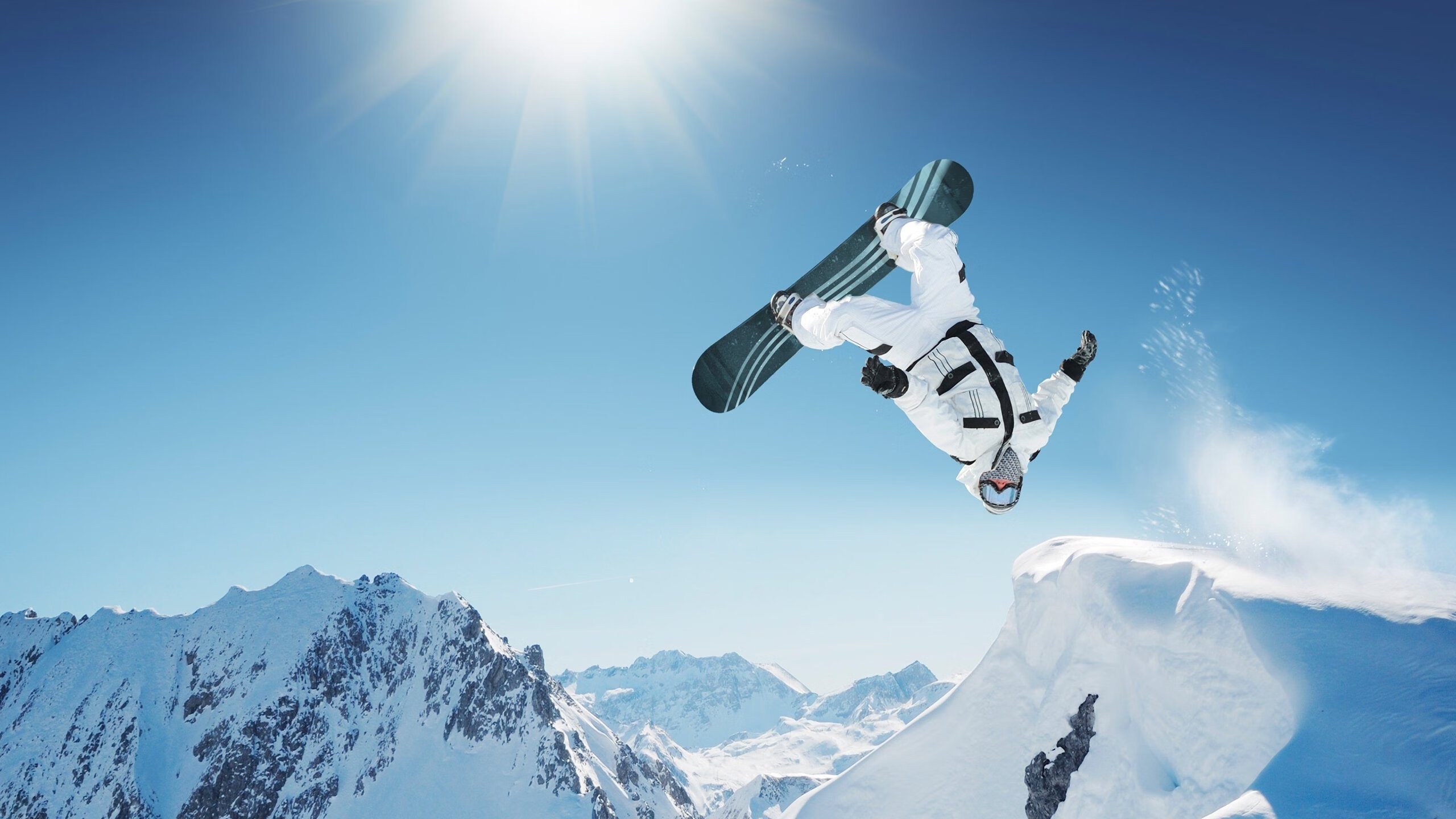 雷霆万钧，库里单骑救主，勇士绝境逢生