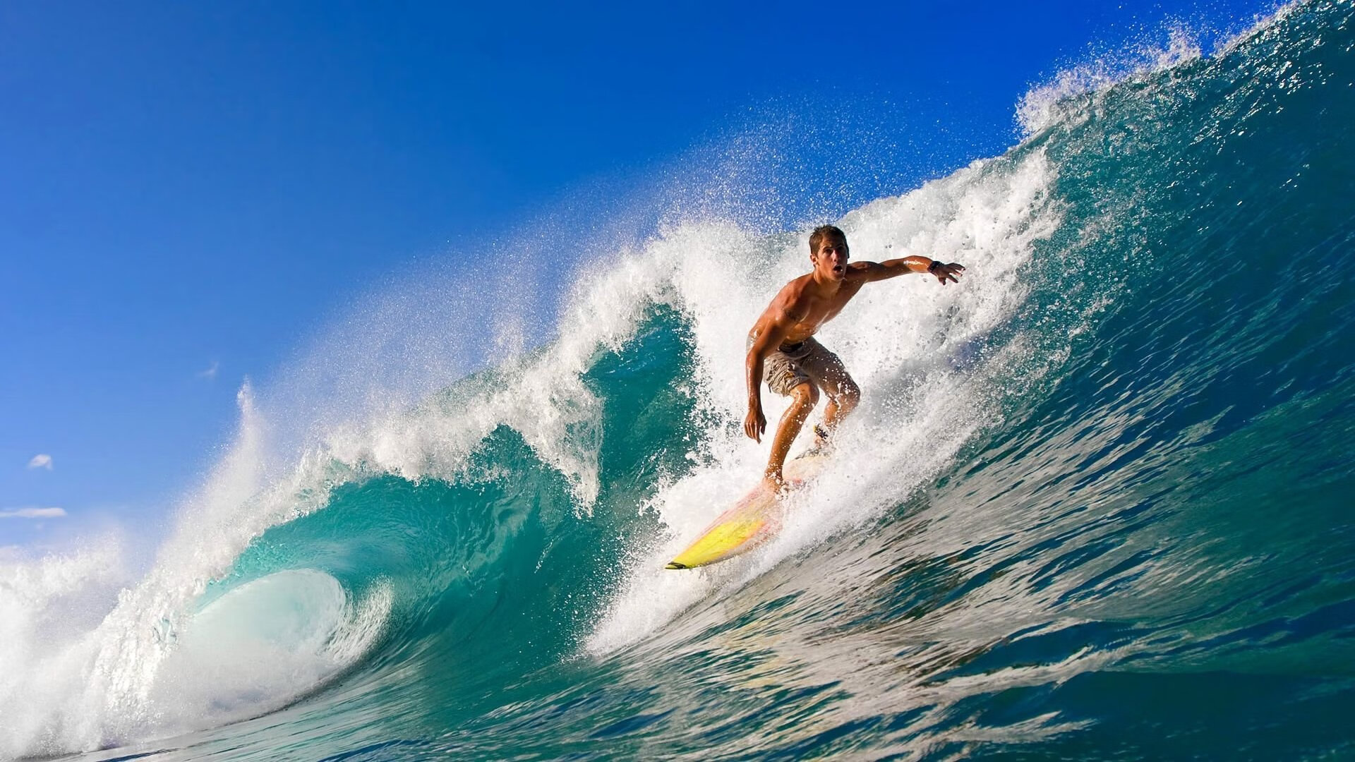 法网完胜拉沃尔杯，西西帕斯刷新纪录背后的网球时代分野